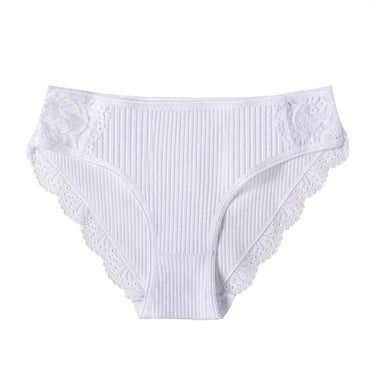Super White